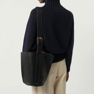 Soeur Saul Mini Bag NWT